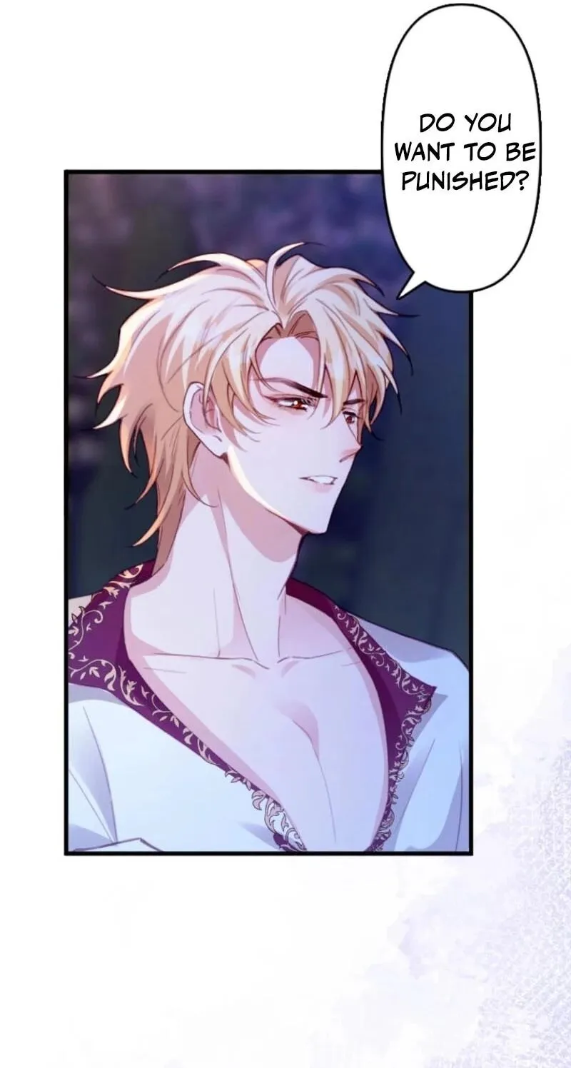 Read Keiyaku Mamahaha na no ni Boukun ga Kahogo Sugiru EN Manga Online