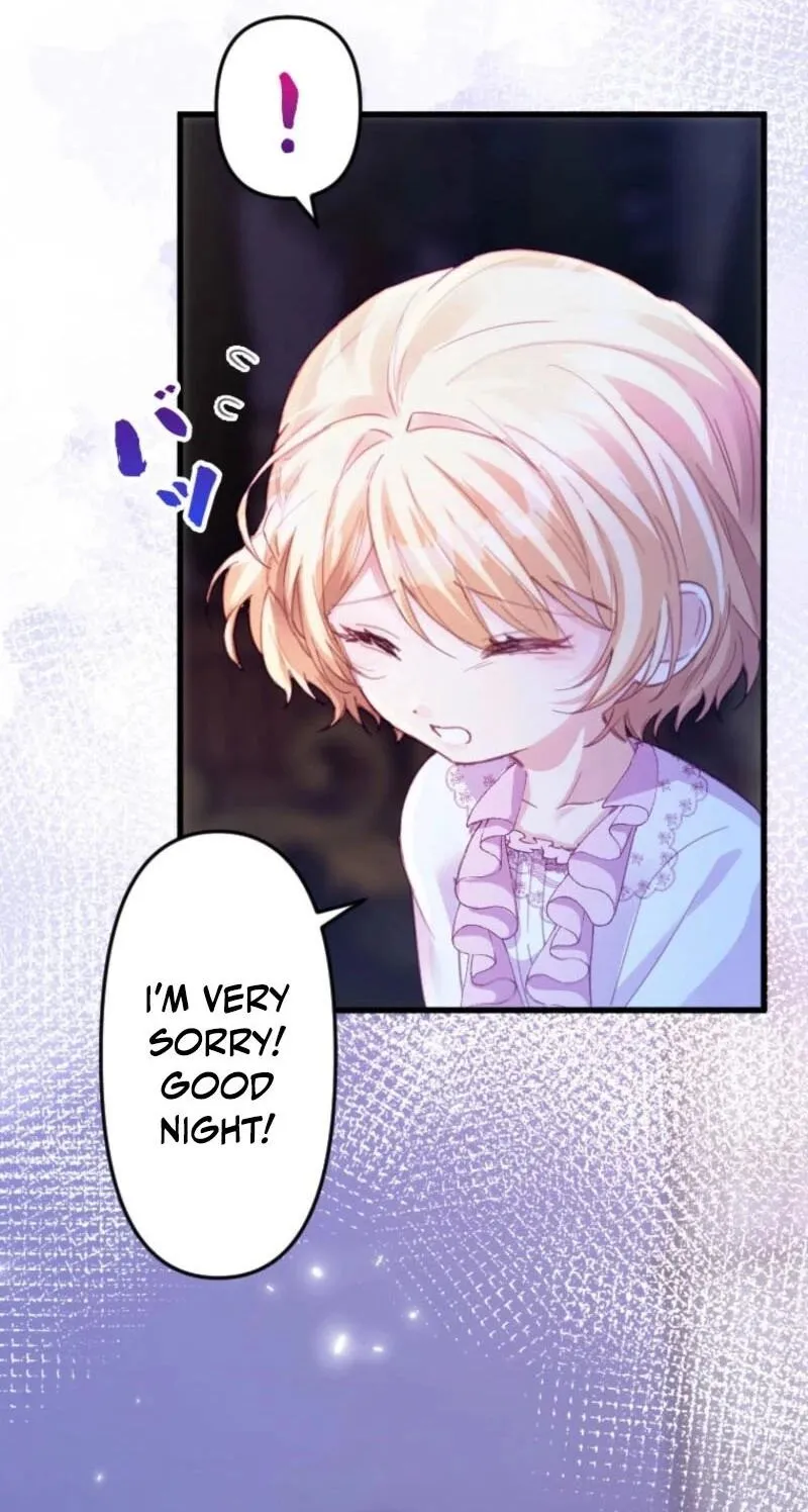 Read Keiyaku Mamahaha na no ni Boukun ga Kahogo Sugiru EN Manga Online
