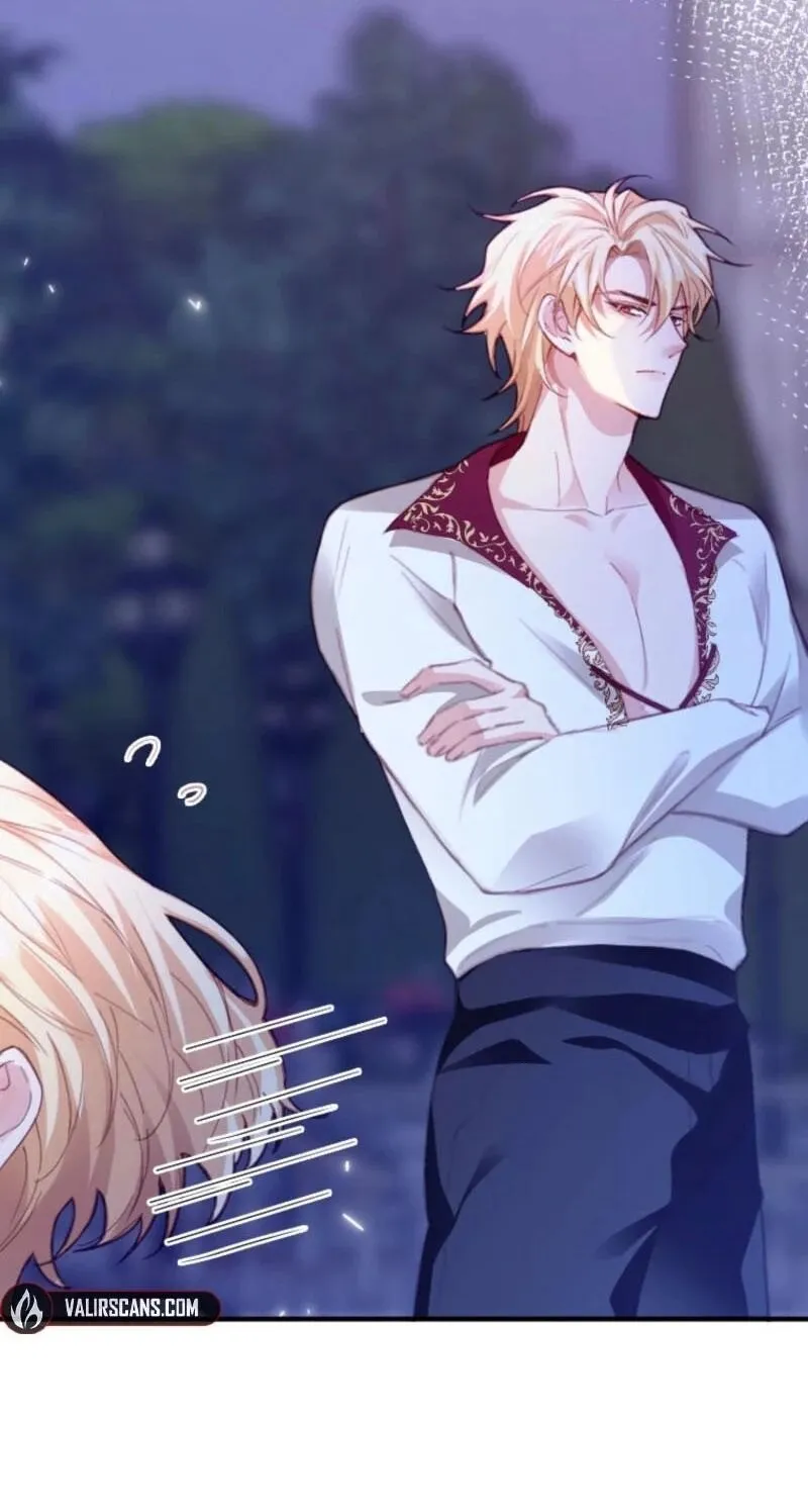 Read Keiyaku Mamahaha na no ni Boukun ga Kahogo Sugiru EN Manga Online