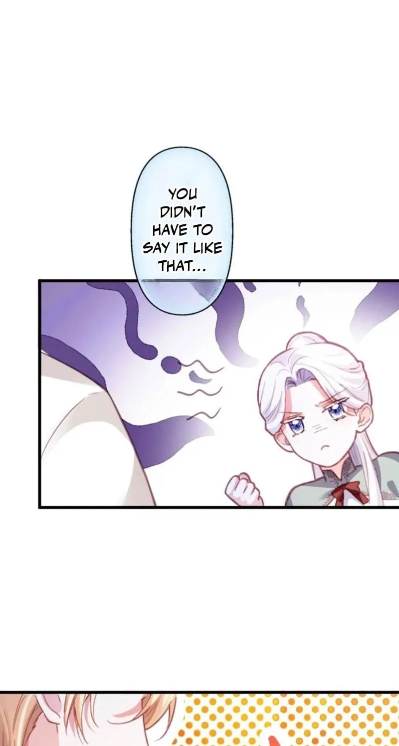 Read Keiyaku Mamahaha na no ni Boukun ga Kahogo Sugiru EN Manga Online
