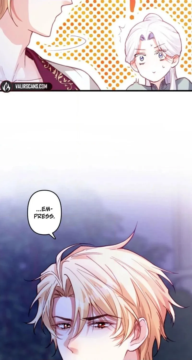Read Keiyaku Mamahaha na no ni Boukun ga Kahogo Sugiru EN Manga Online