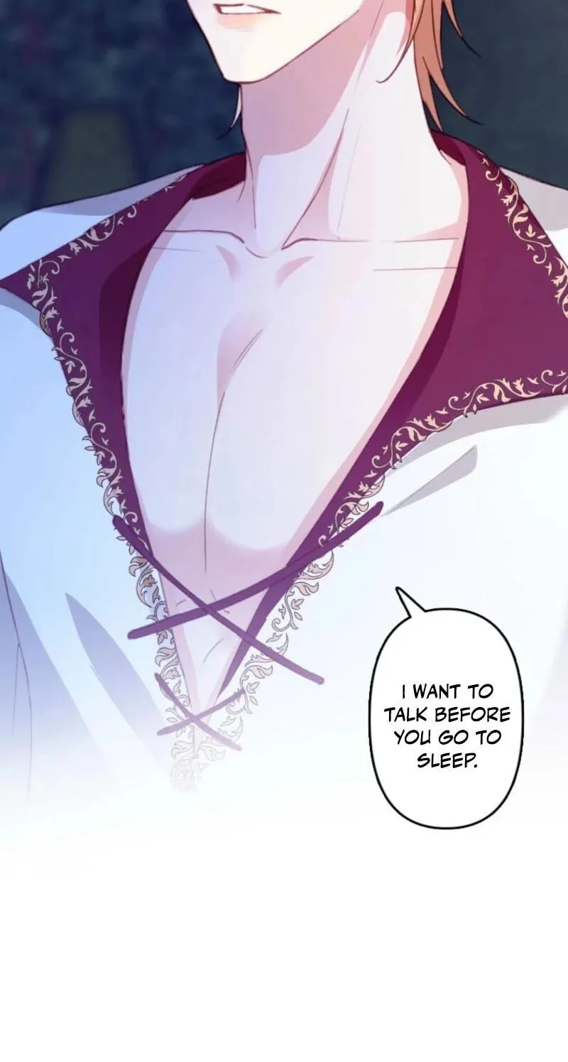 Read Keiyaku Mamahaha na no ni Boukun ga Kahogo Sugiru EN Manga Online