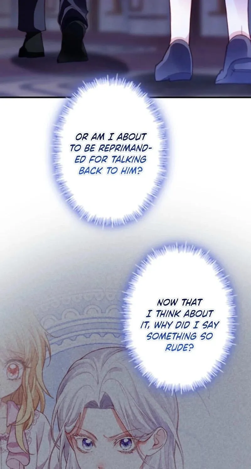 Read Keiyaku Mamahaha na no ni Boukun ga Kahogo Sugiru EN Manga Online