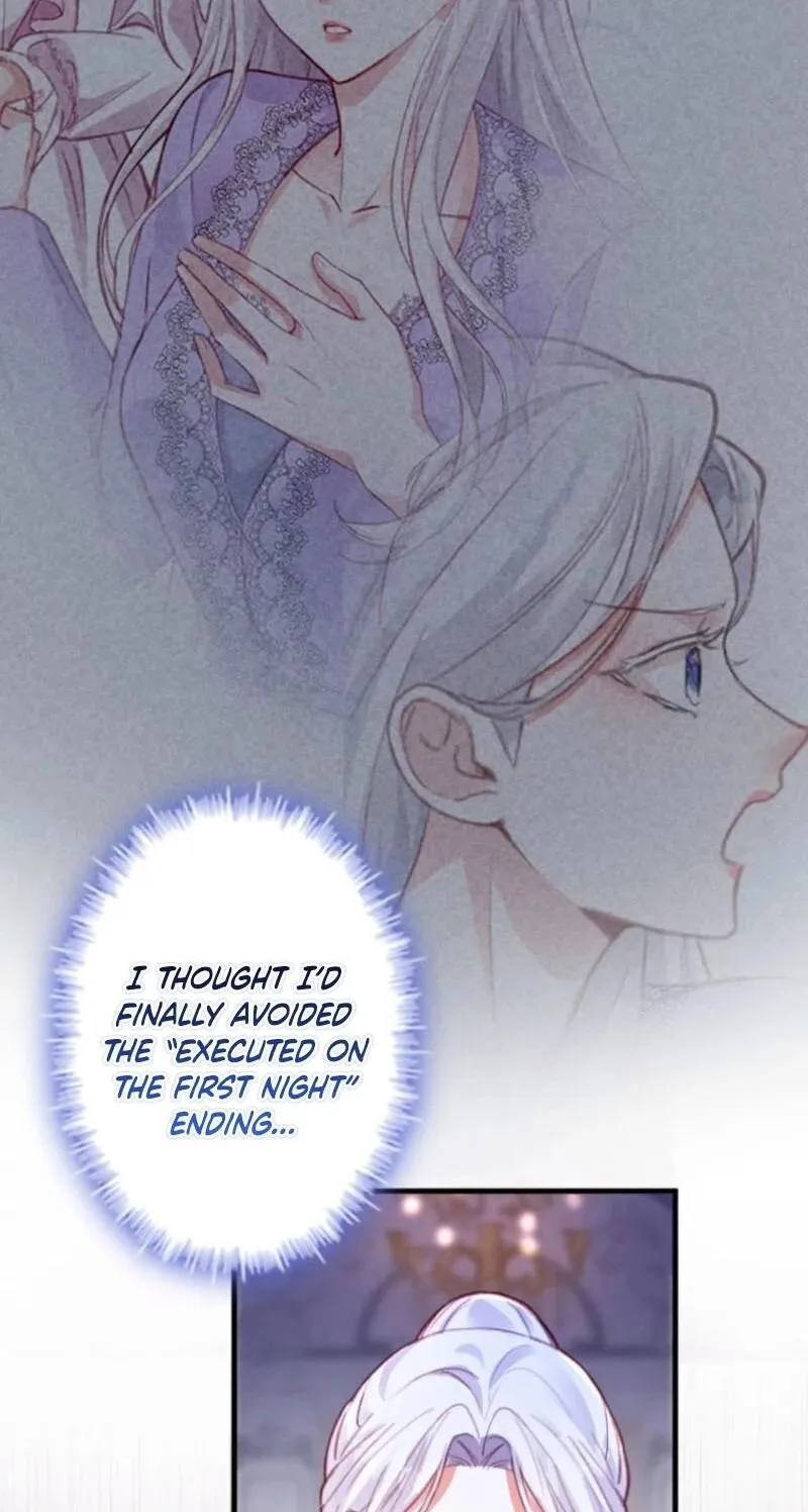 Read Keiyaku Mamahaha na no ni Boukun ga Kahogo Sugiru EN Manga Online