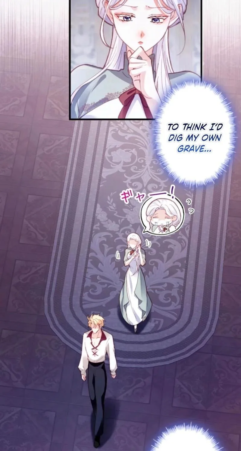 Read Keiyaku Mamahaha na no ni Boukun ga Kahogo Sugiru EN Manga Online