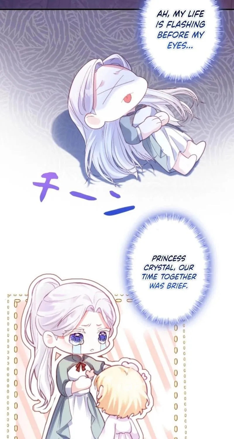 Read Keiyaku Mamahaha na no ni Boukun ga Kahogo Sugiru EN Manga Online