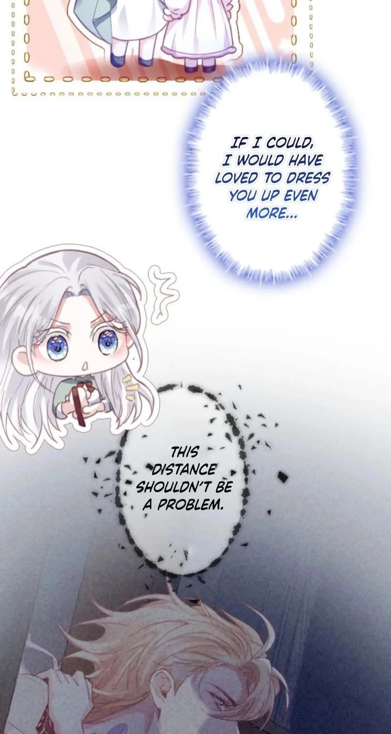 Read Keiyaku Mamahaha na no ni Boukun ga Kahogo Sugiru EN Manga Online