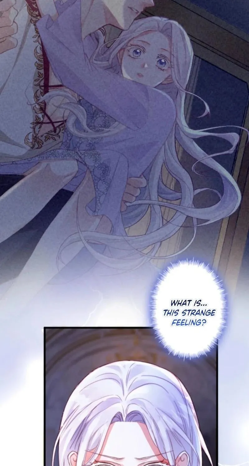 Read Keiyaku Mamahaha na no ni Boukun ga Kahogo Sugiru EN Manga Online