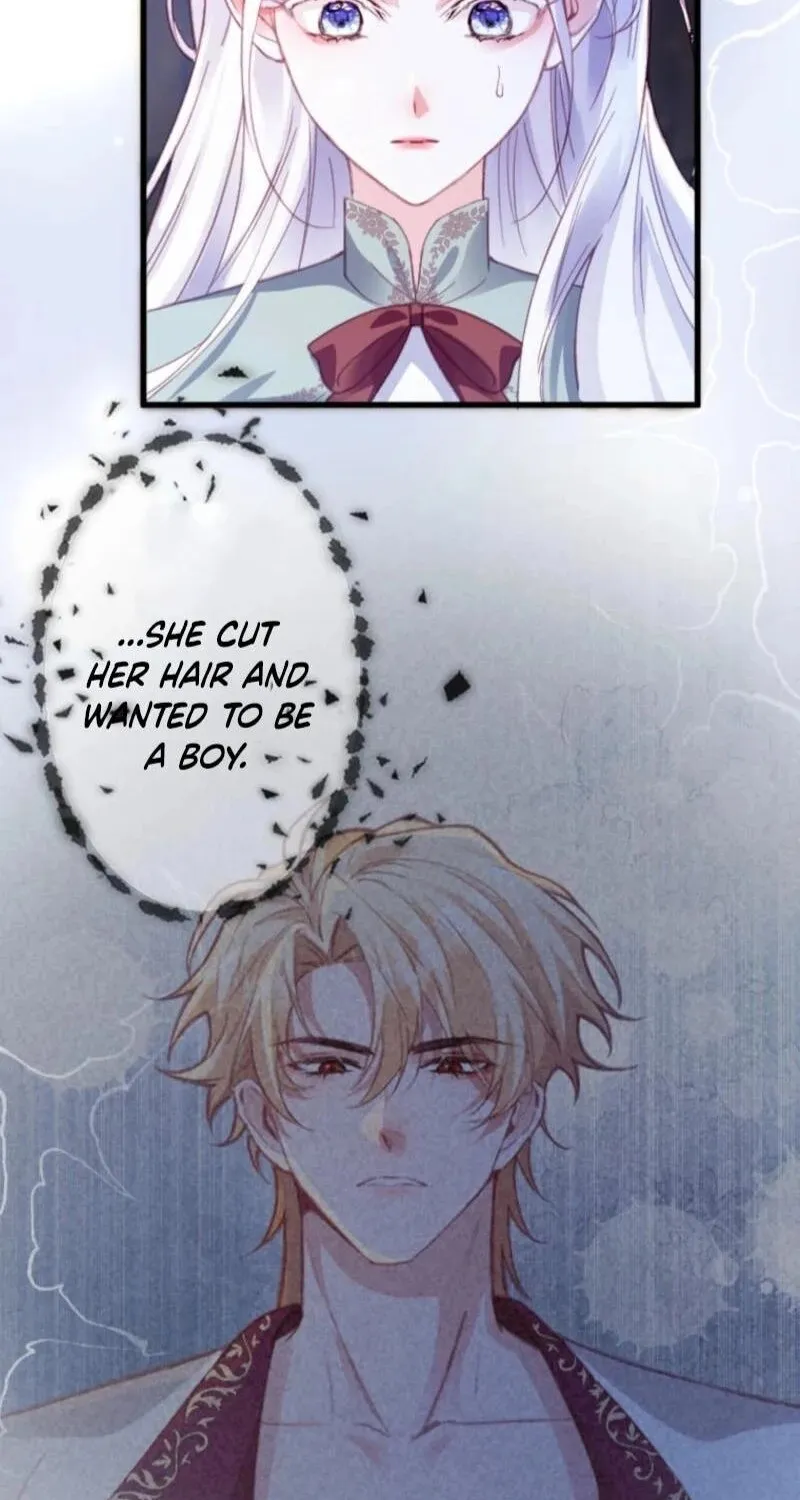 Read Keiyaku Mamahaha na no ni Boukun ga Kahogo Sugiru EN Manga Online