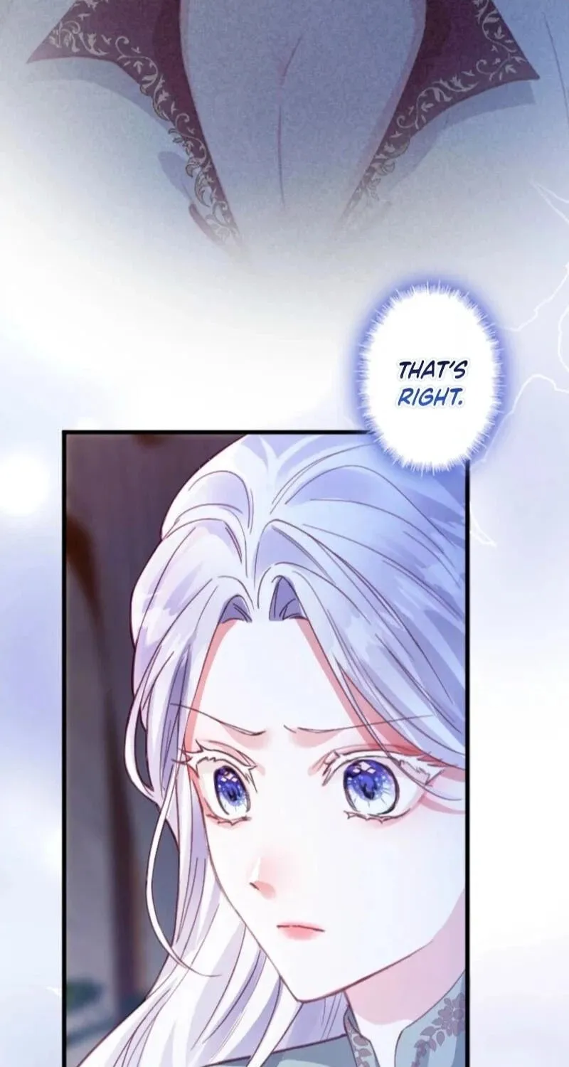 Read Keiyaku Mamahaha na no ni Boukun ga Kahogo Sugiru EN Manga Online