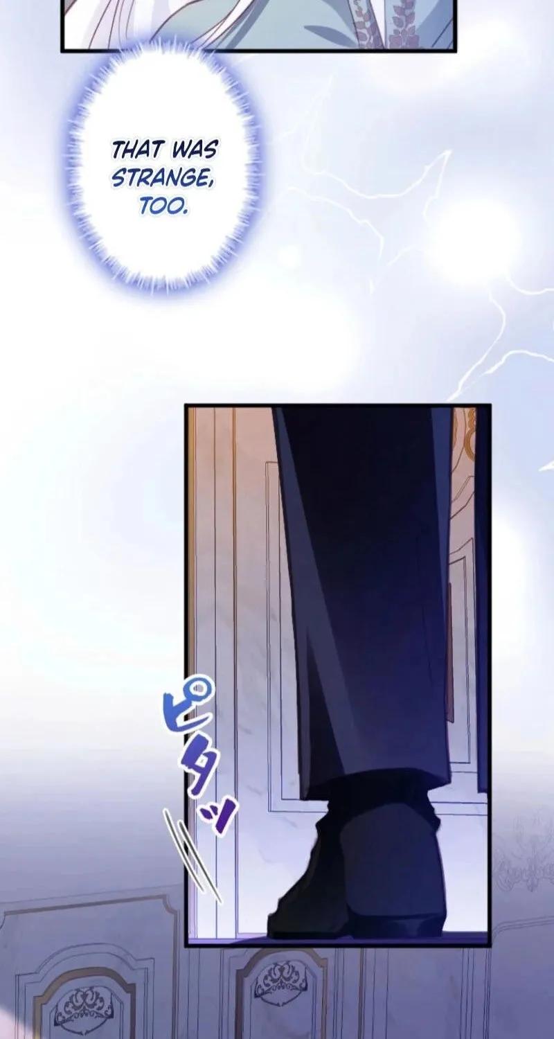 Read Keiyaku Mamahaha na no ni Boukun ga Kahogo Sugiru EN Manga Online