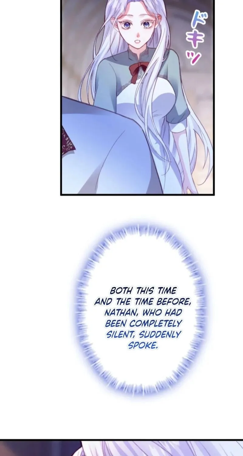 Read Keiyaku Mamahaha na no ni Boukun ga Kahogo Sugiru EN Manga Online