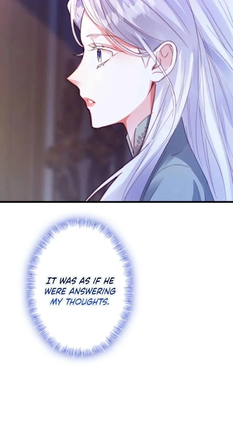 Read Keiyaku Mamahaha na no ni Boukun ga Kahogo Sugiru EN Manga Online