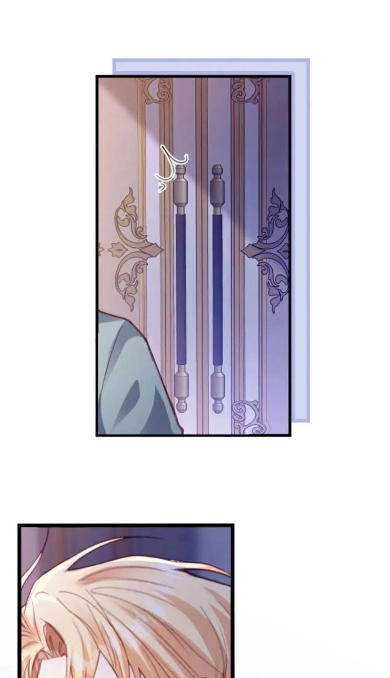Read Keiyaku Mamahaha na no ni Boukun ga Kahogo Sugiru EN Manga Online