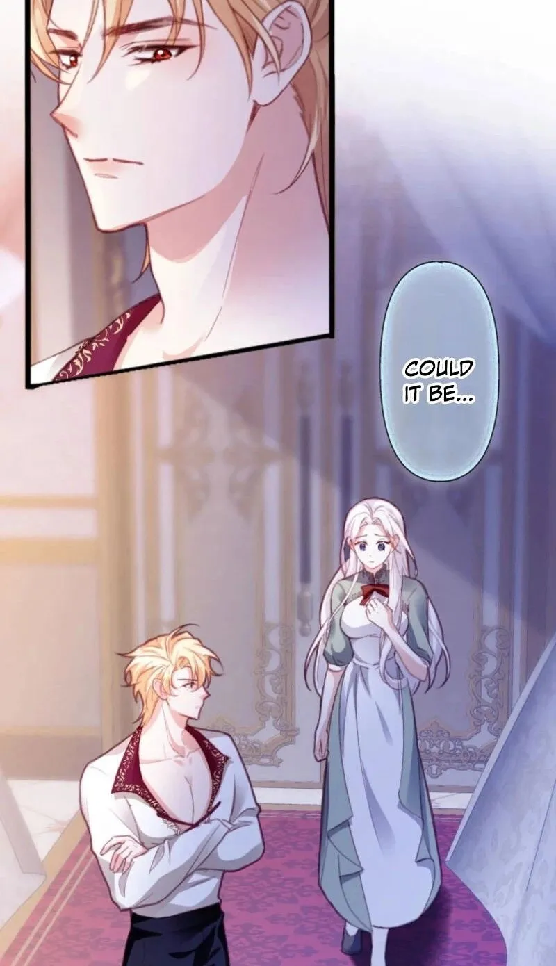 Read Keiyaku Mamahaha na no ni Boukun ga Kahogo Sugiru EN Manga Online