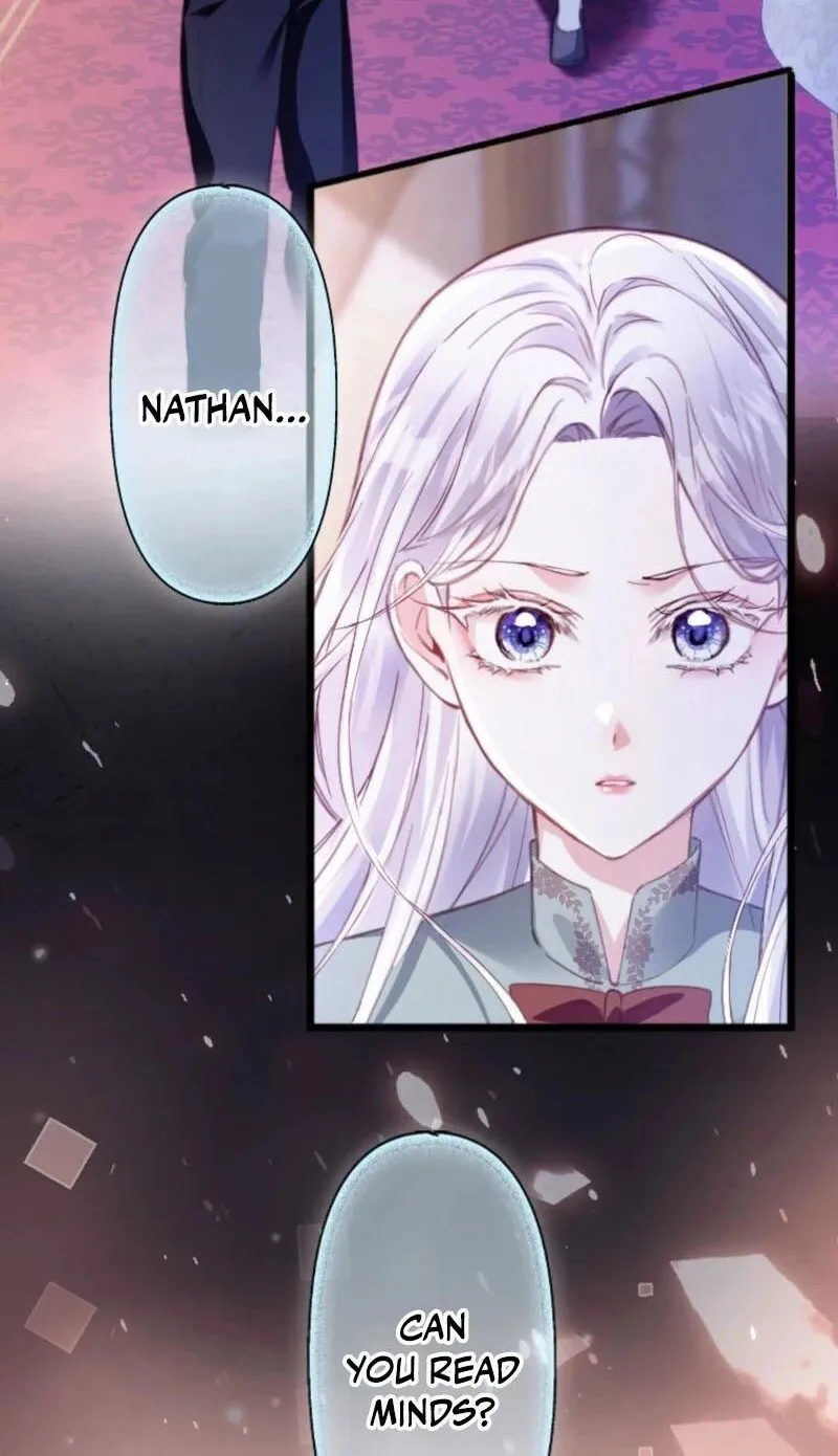 Read Keiyaku Mamahaha na no ni Boukun ga Kahogo Sugiru EN Manga Online
