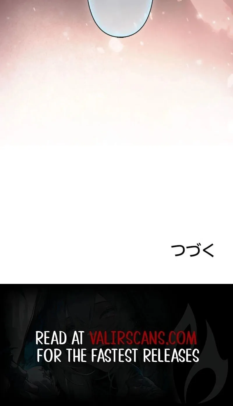 Read Keiyaku Mamahaha na no ni Boukun ga Kahogo Sugiru EN Manga Online