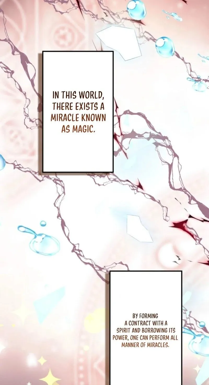 Read Keiyaku Mamahaha na no ni Boukun ga Kahogo Sugiru EN Manga Online