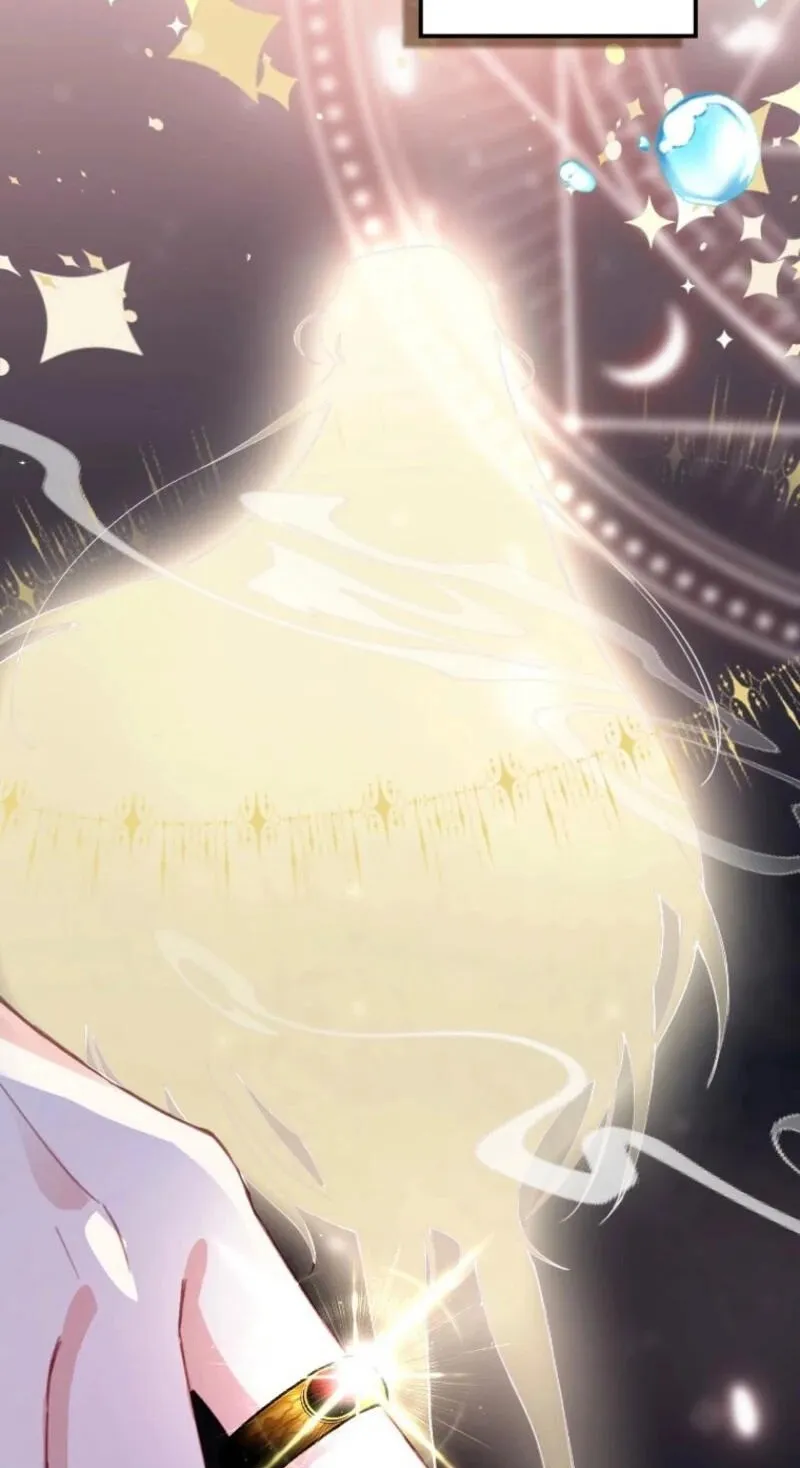 Read Keiyaku Mamahaha na no ni Boukun ga Kahogo Sugiru EN Manga Online