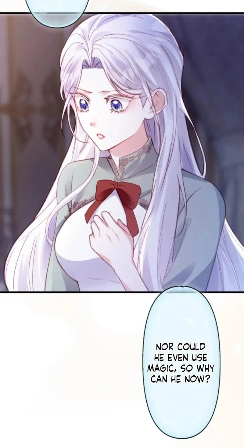 Read Keiyaku Mamahaha na no ni Boukun ga Kahogo Sugiru EN Manga Online