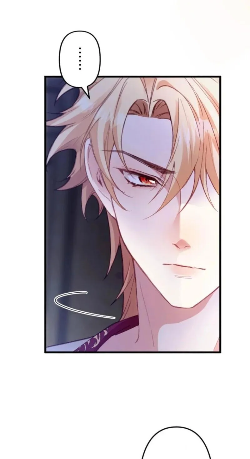 Read Keiyaku Mamahaha na no ni Boukun ga Kahogo Sugiru EN Manga Online