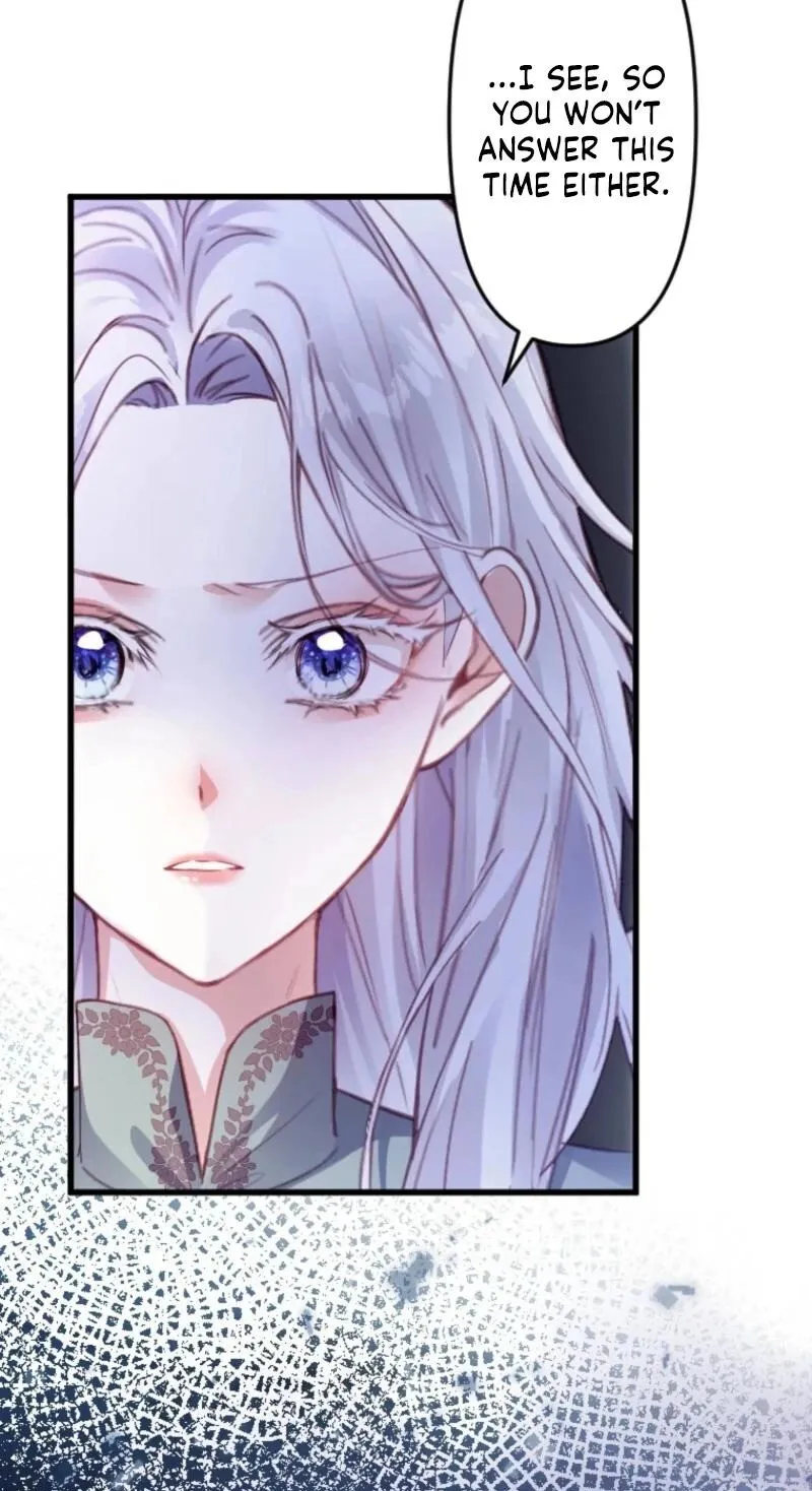 Read Keiyaku Mamahaha na no ni Boukun ga Kahogo Sugiru EN Manga Online