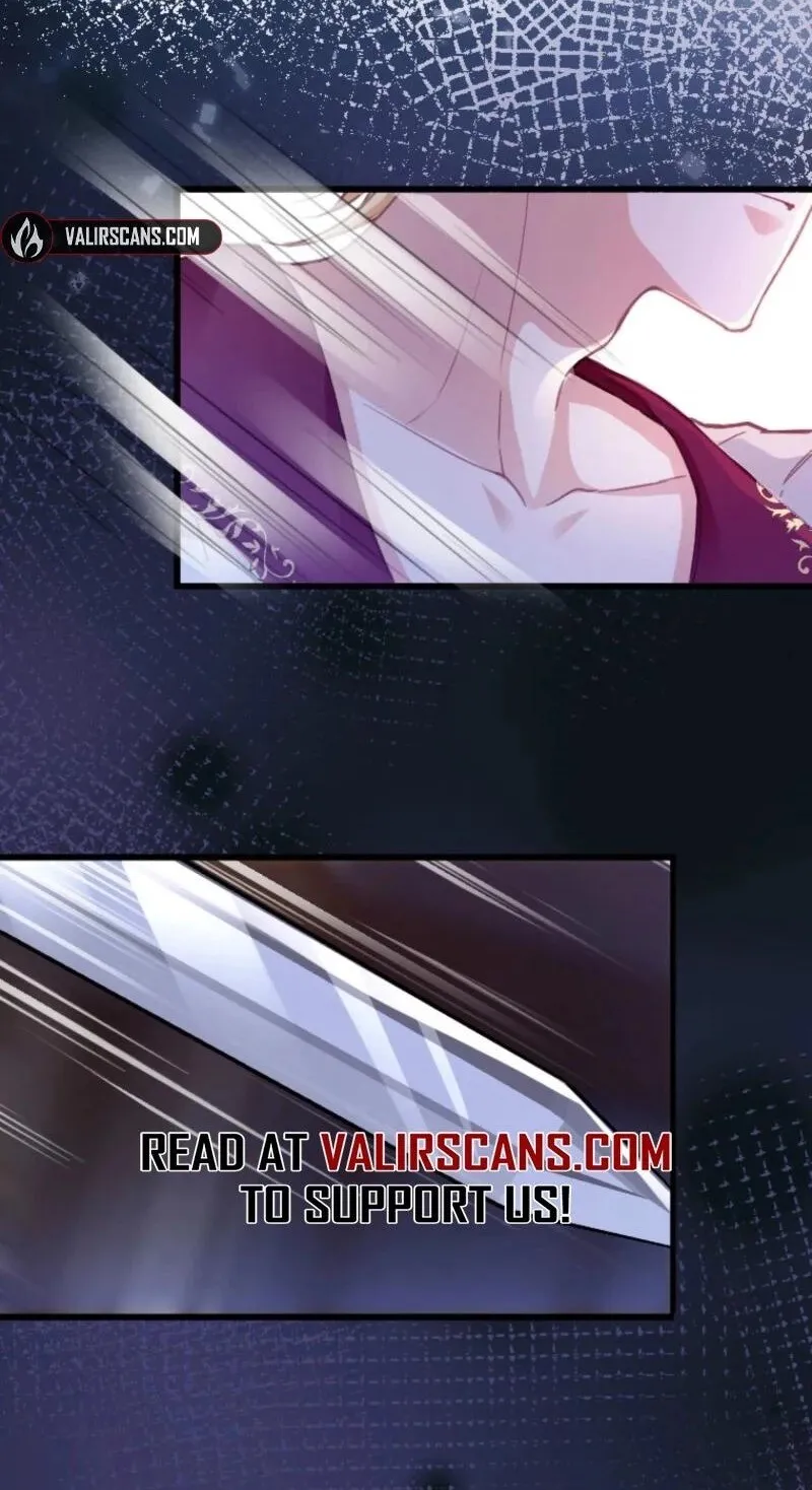 Read Keiyaku Mamahaha na no ni Boukun ga Kahogo Sugiru EN Manga Online