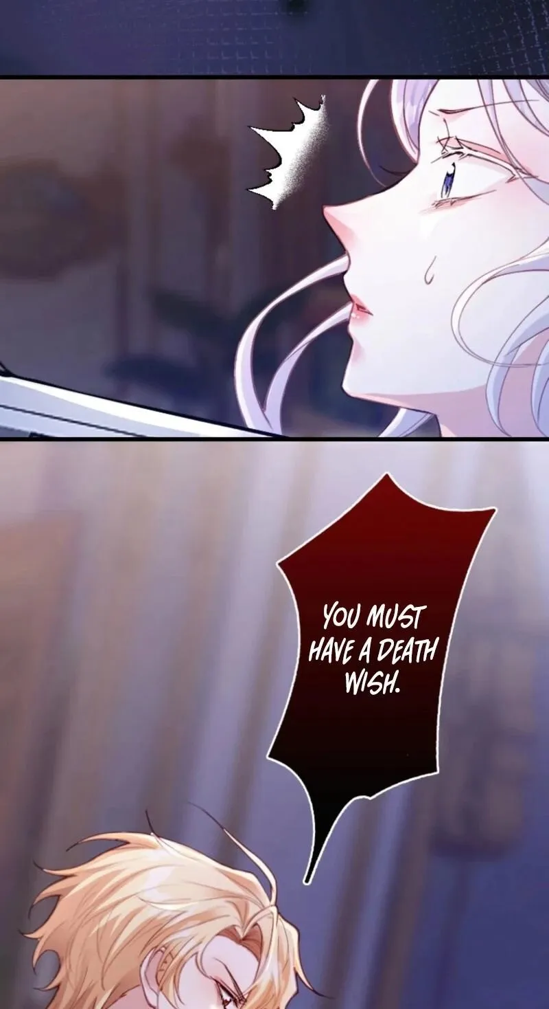 Read Keiyaku Mamahaha na no ni Boukun ga Kahogo Sugiru EN Manga Online