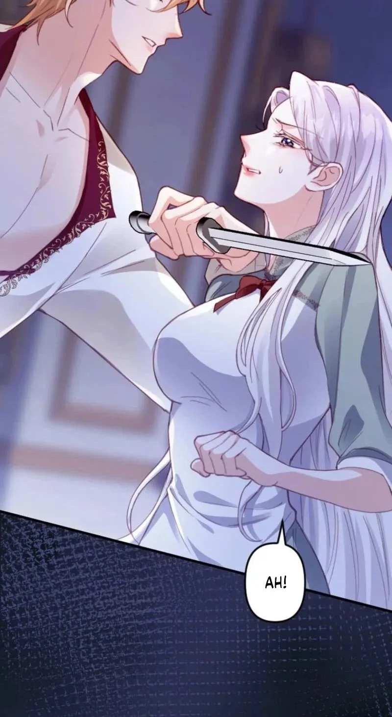 Read Keiyaku Mamahaha na no ni Boukun ga Kahogo Sugiru EN Manga Online