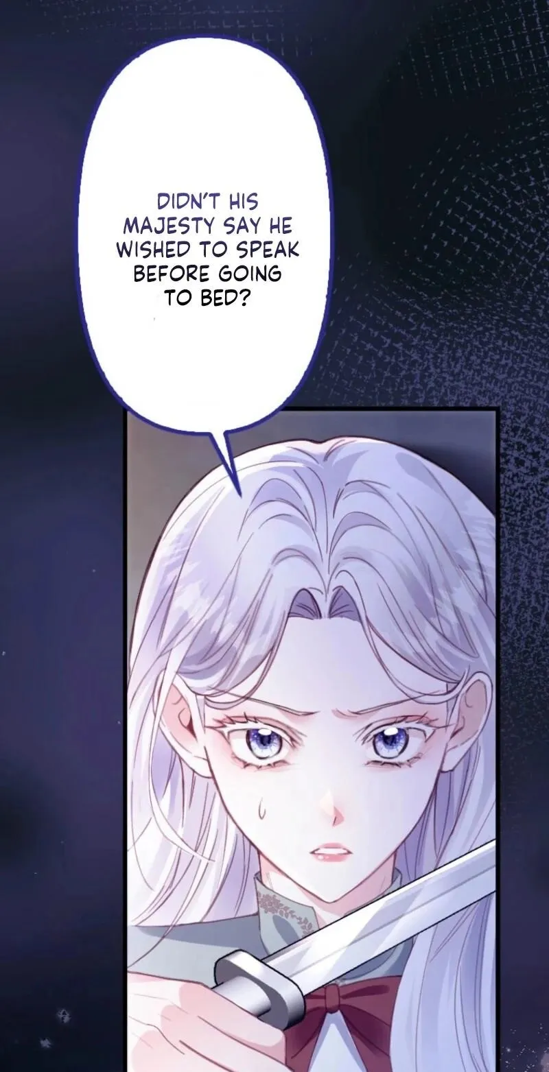 Read Keiyaku Mamahaha na no ni Boukun ga Kahogo Sugiru EN Manga Online