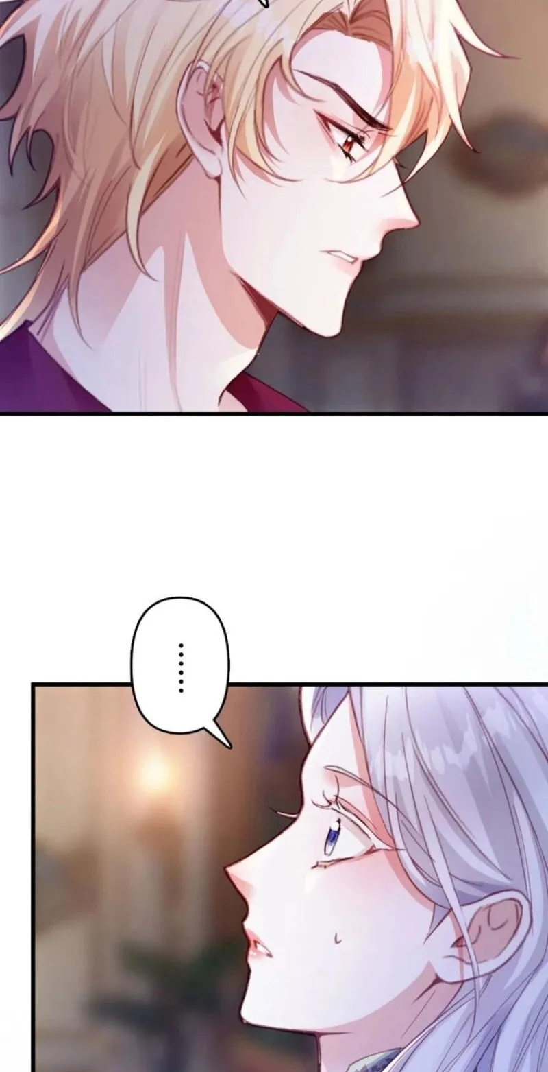 Read Keiyaku Mamahaha na no ni Boukun ga Kahogo Sugiru EN Manga Online