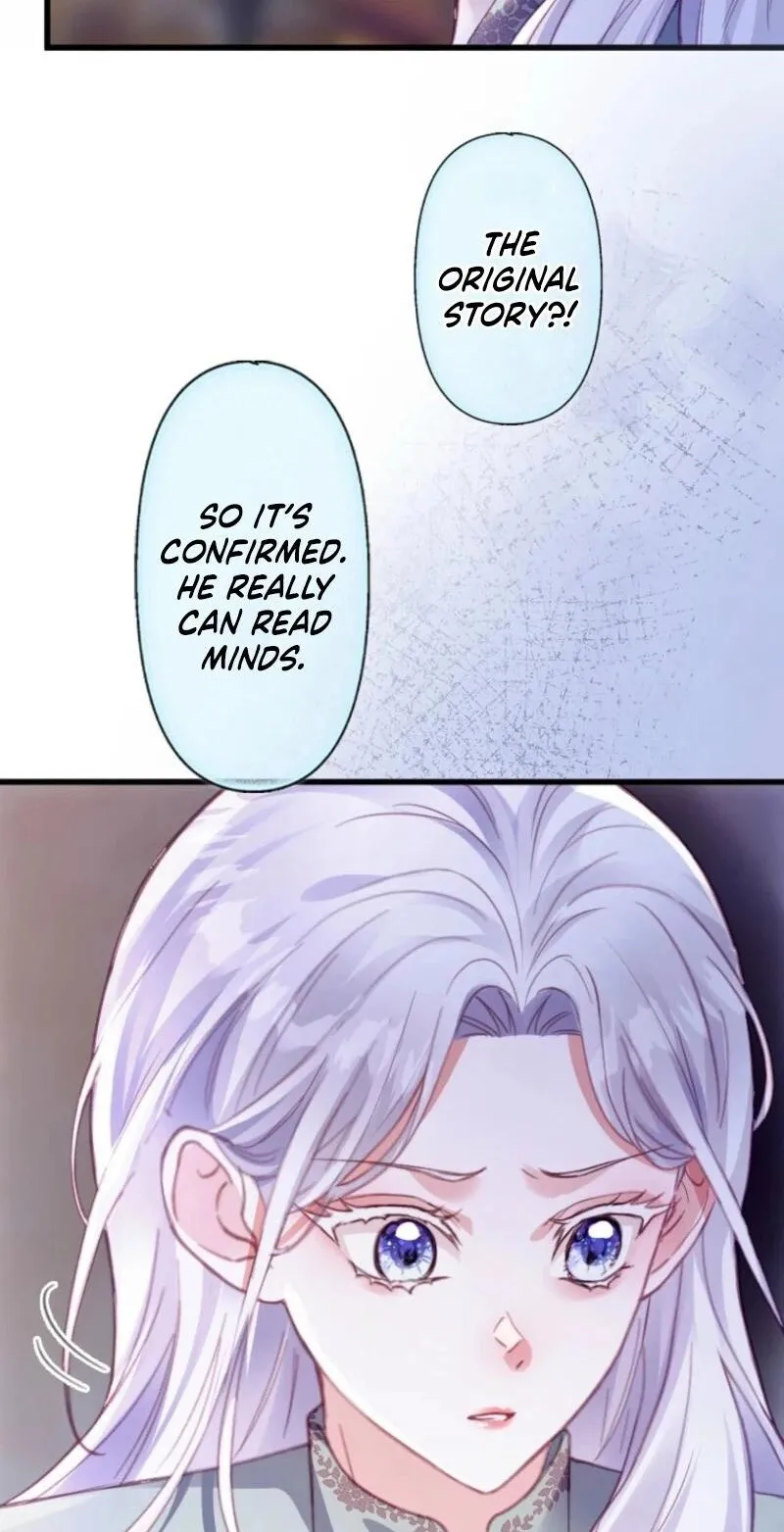 Read Keiyaku Mamahaha na no ni Boukun ga Kahogo Sugiru EN Manga Online