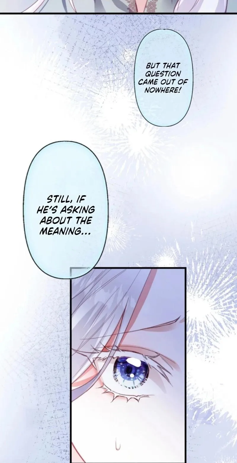 Read Keiyaku Mamahaha na no ni Boukun ga Kahogo Sugiru EN Manga Online