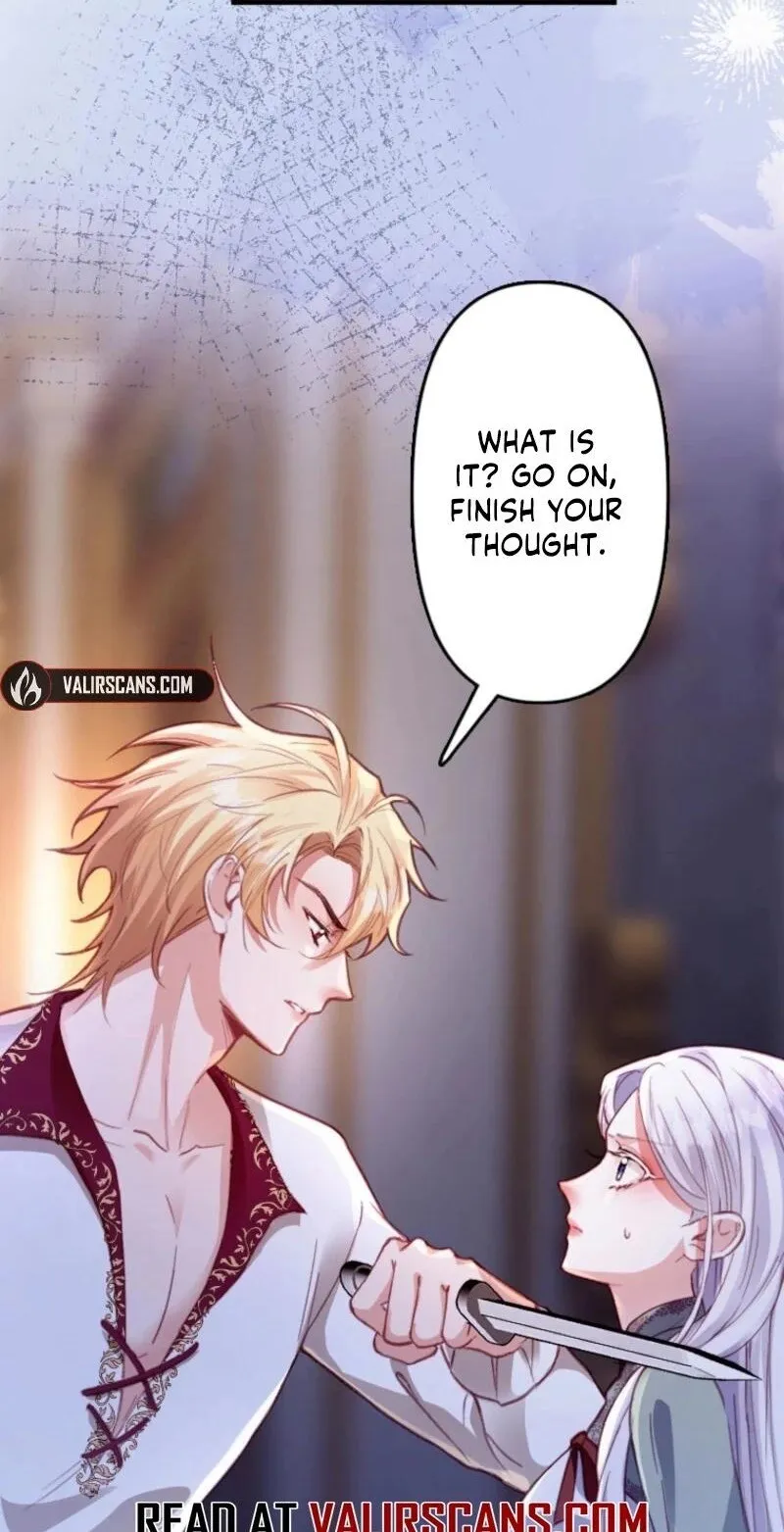 Read Keiyaku Mamahaha na no ni Boukun ga Kahogo Sugiru EN Manga Online