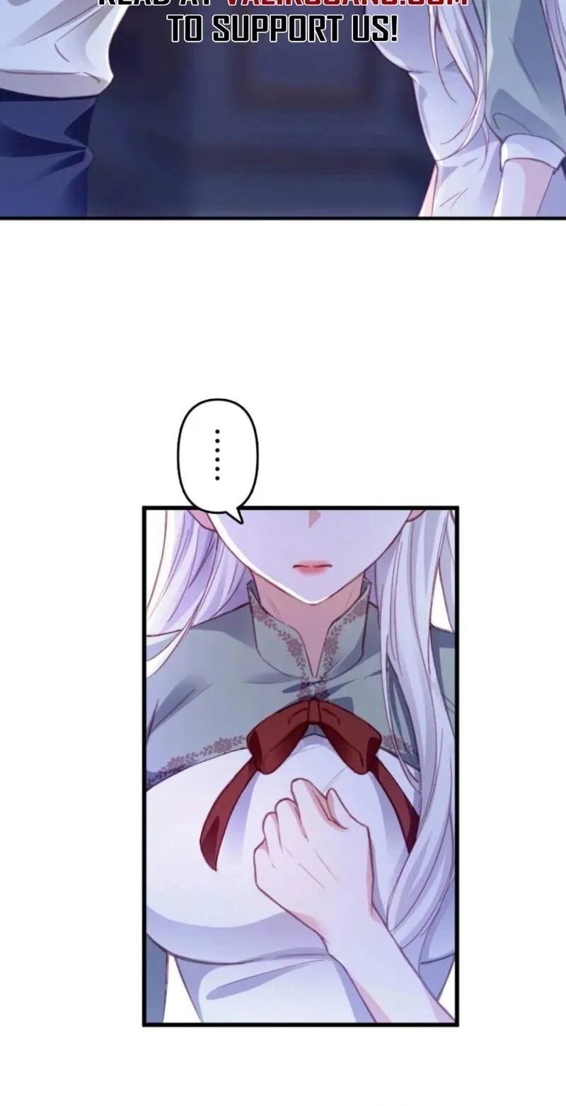 Read Keiyaku Mamahaha na no ni Boukun ga Kahogo Sugiru EN Manga Online