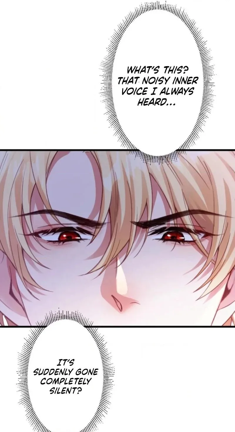 Read Keiyaku Mamahaha na no ni Boukun ga Kahogo Sugiru EN Manga Online
