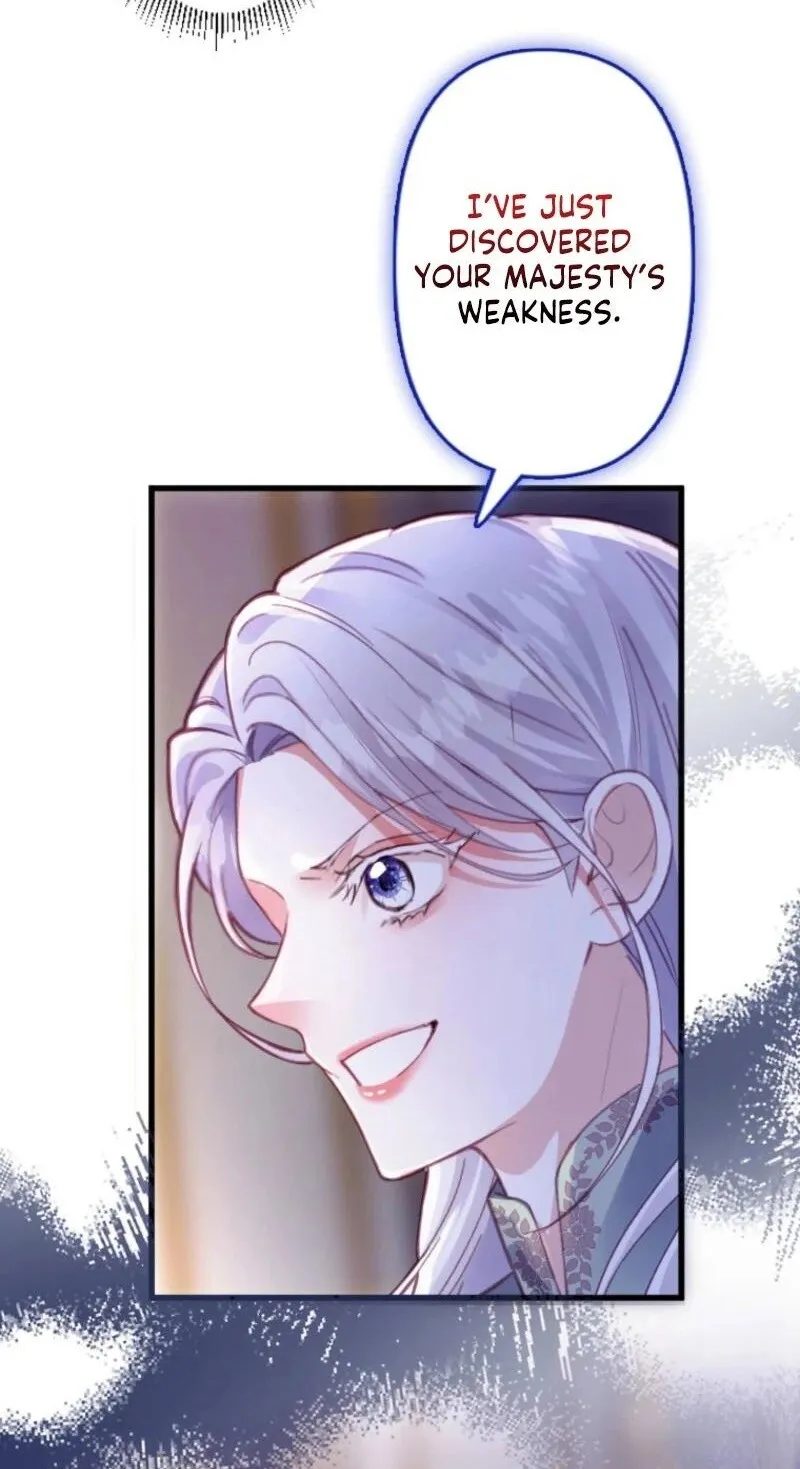 Read Keiyaku Mamahaha na no ni Boukun ga Kahogo Sugiru EN Manga Online