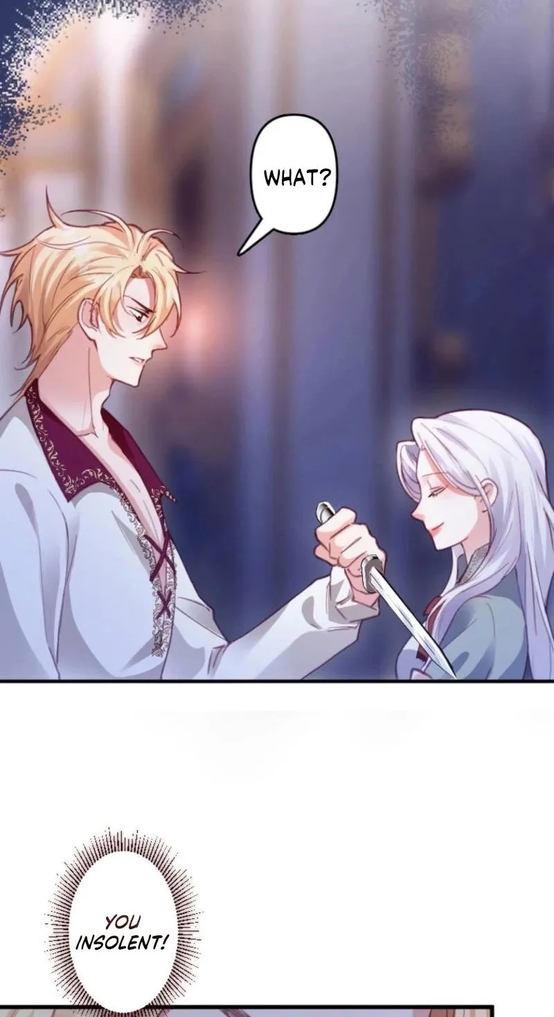 Read Keiyaku Mamahaha na no ni Boukun ga Kahogo Sugiru EN Manga Online