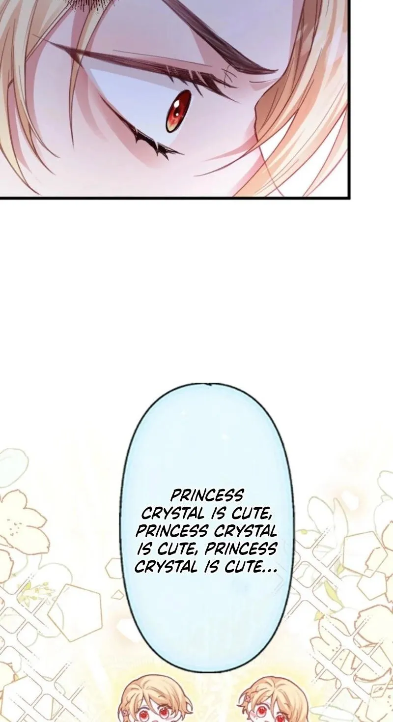 Read Keiyaku Mamahaha na no ni Boukun ga Kahogo Sugiru EN Manga Online