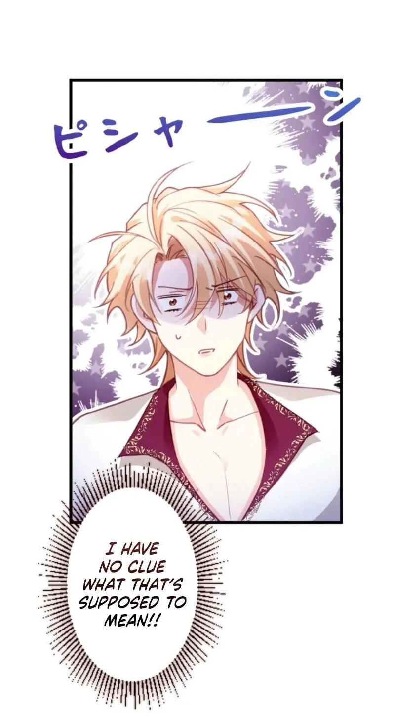 Read Keiyaku Mamahaha na no ni Boukun ga Kahogo Sugiru EN Manga Online