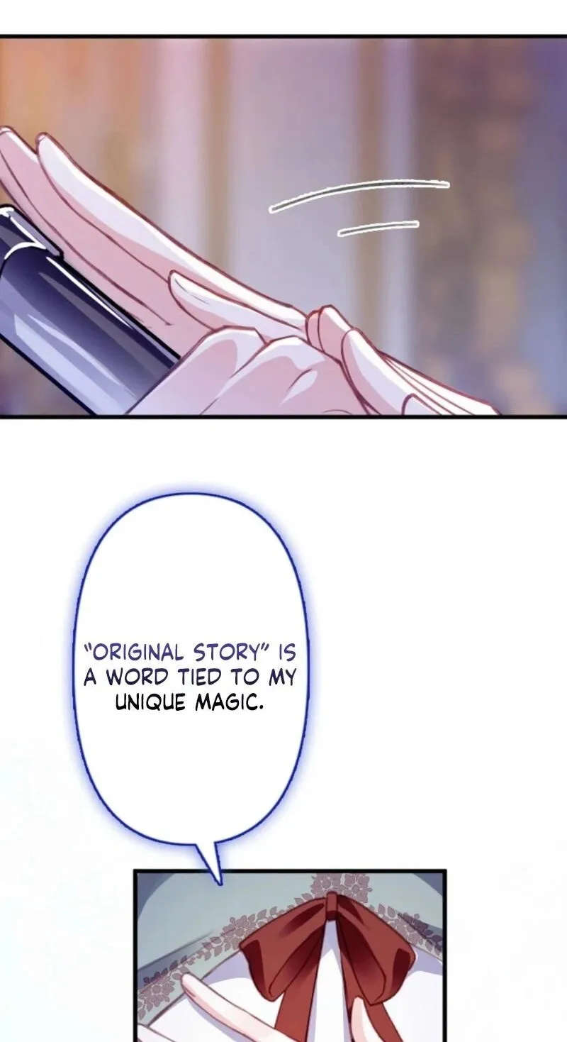 Read Keiyaku Mamahaha na no ni Boukun ga Kahogo Sugiru EN Manga Online
