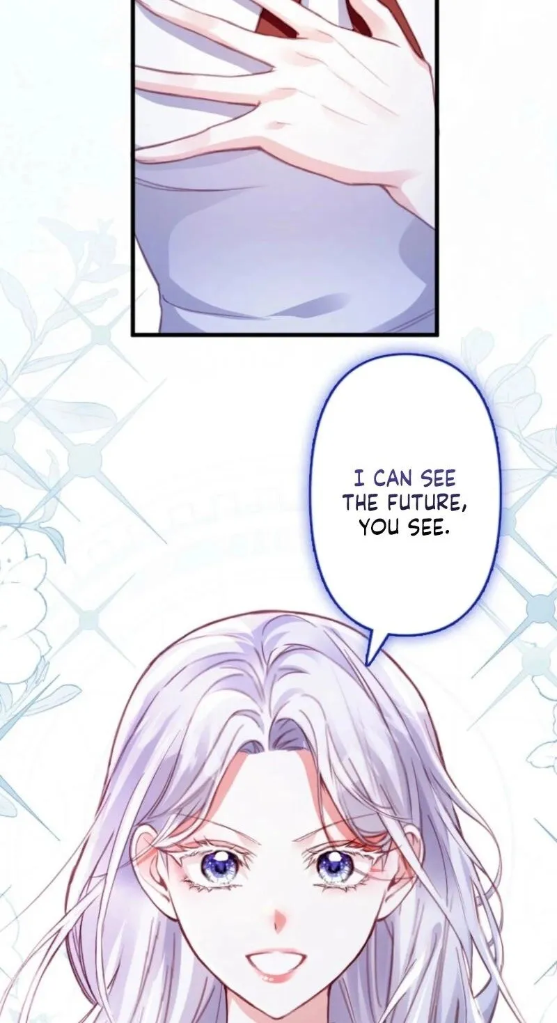 Read Keiyaku Mamahaha na no ni Boukun ga Kahogo Sugiru EN Manga Online