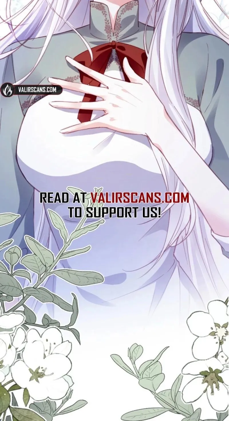 Read Keiyaku Mamahaha na no ni Boukun ga Kahogo Sugiru EN Manga Online