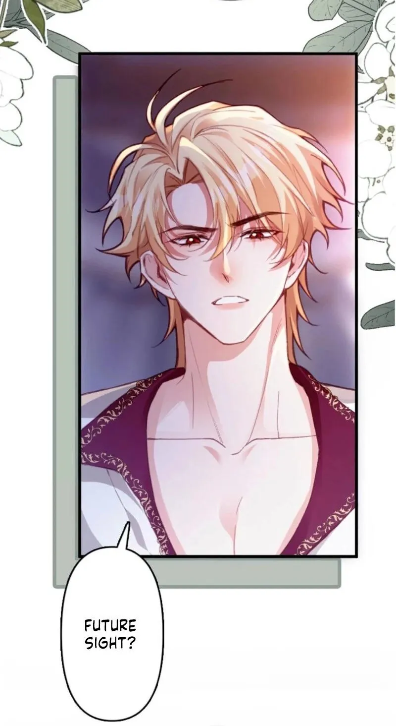 Read Keiyaku Mamahaha na no ni Boukun ga Kahogo Sugiru EN Manga Online