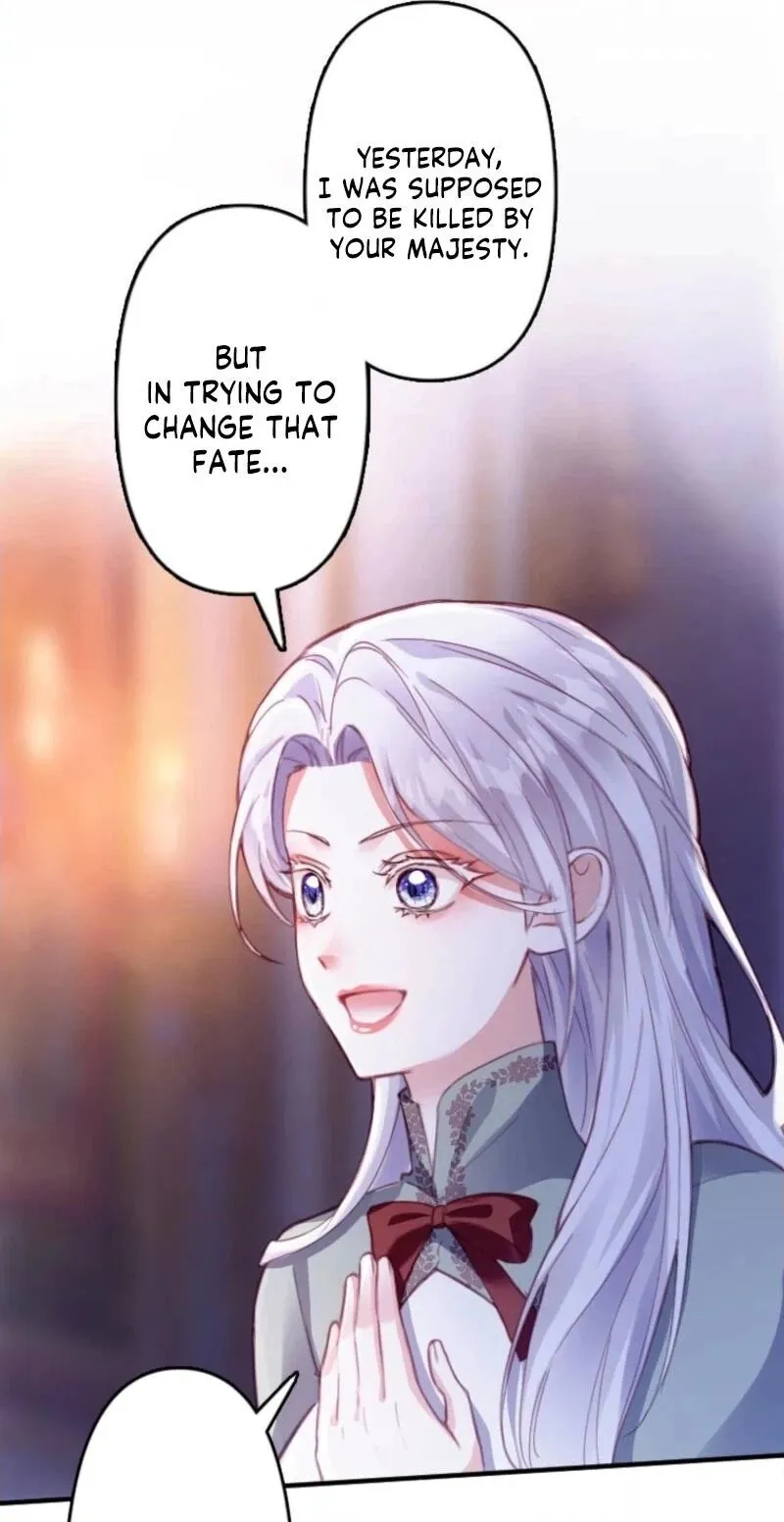 Read Keiyaku Mamahaha na no ni Boukun ga Kahogo Sugiru EN Manga Online