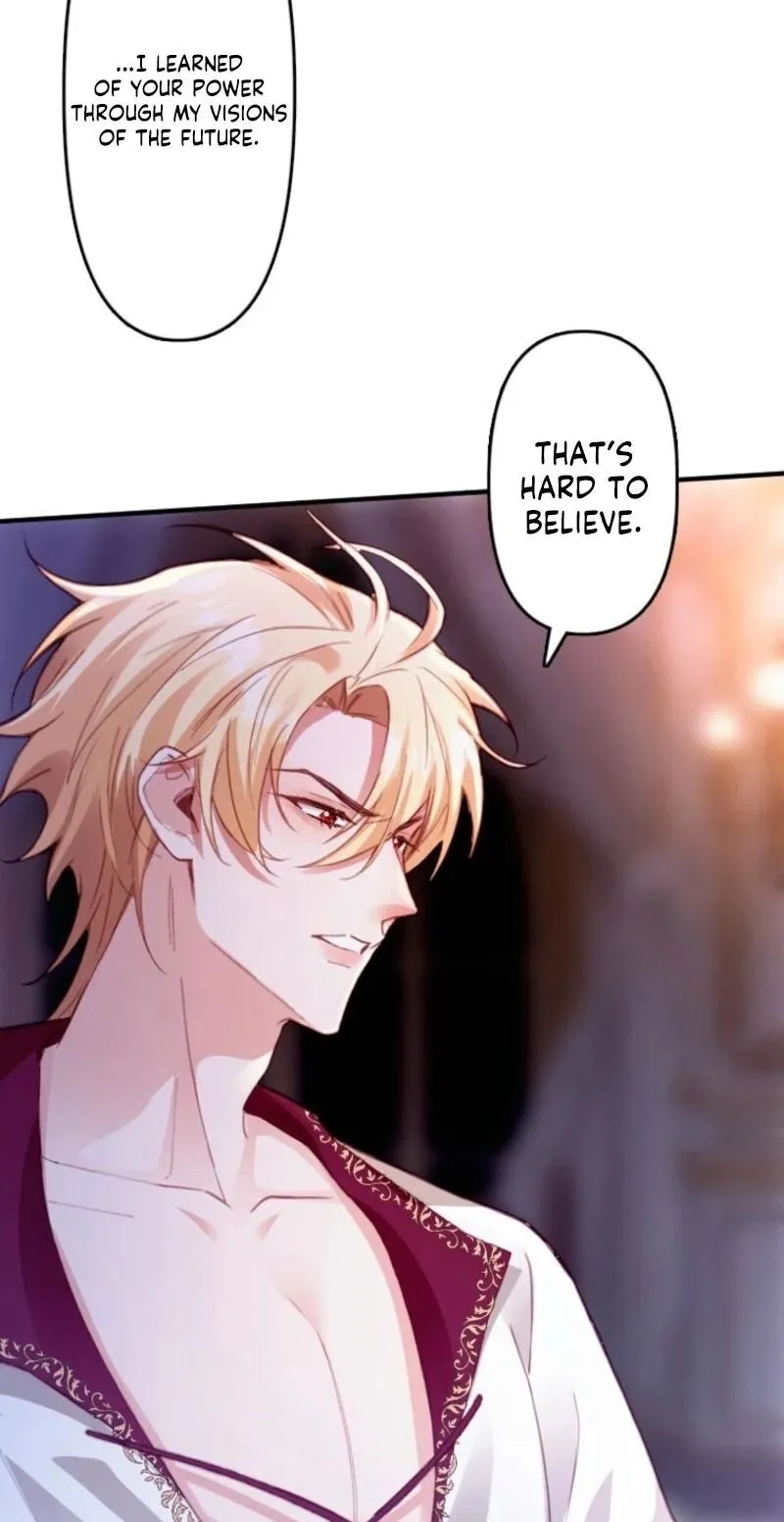 Read Keiyaku Mamahaha na no ni Boukun ga Kahogo Sugiru EN Manga Online