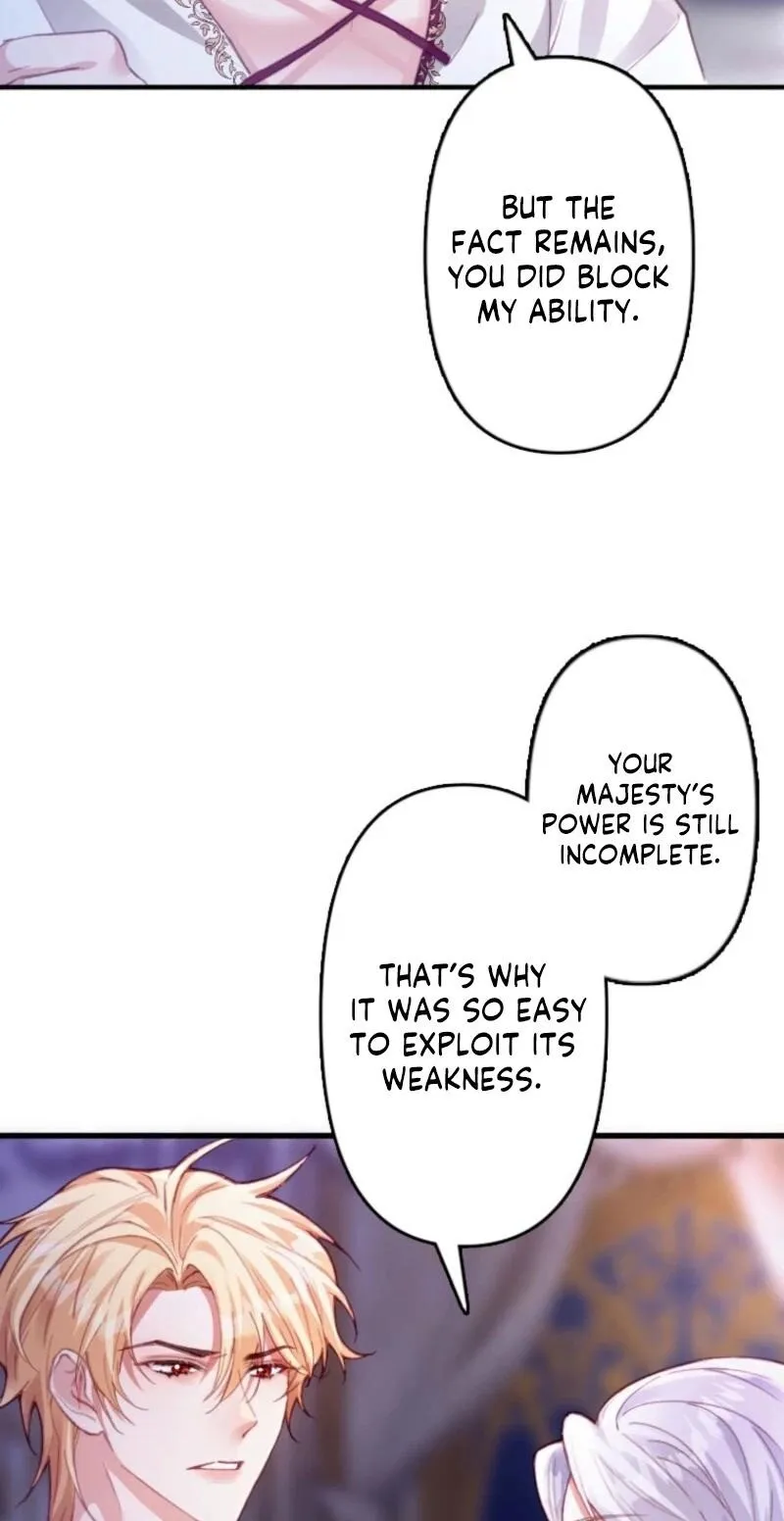 Read Keiyaku Mamahaha na no ni Boukun ga Kahogo Sugiru EN Manga Online