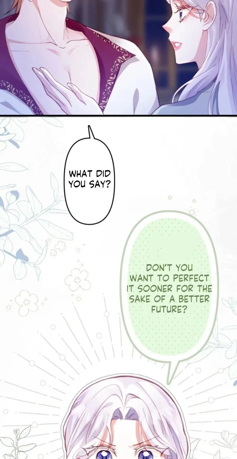 Read Keiyaku Mamahaha na no ni Boukun ga Kahogo Sugiru EN Manga Online