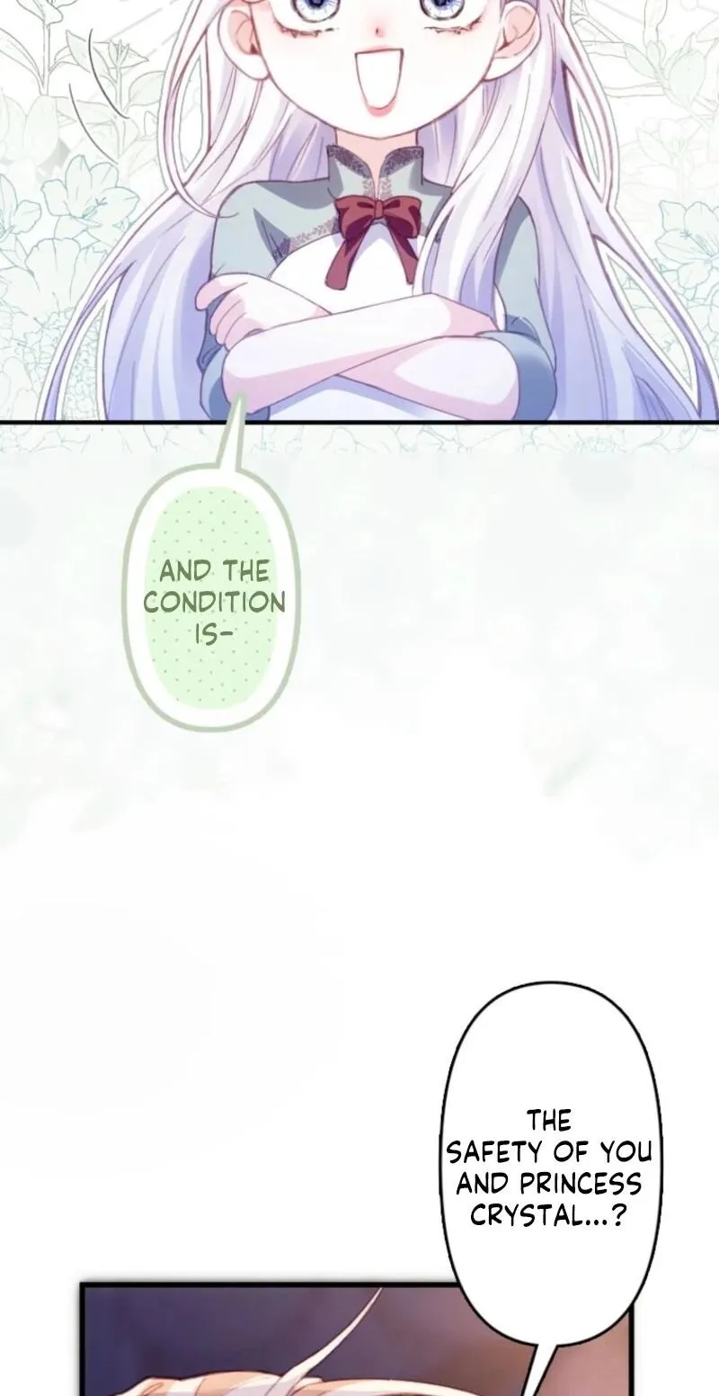 Read Keiyaku Mamahaha na no ni Boukun ga Kahogo Sugiru EN Manga Online