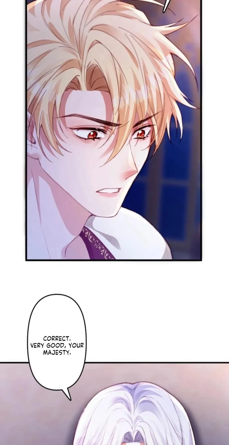Read Keiyaku Mamahaha na no ni Boukun ga Kahogo Sugiru EN Manga Online